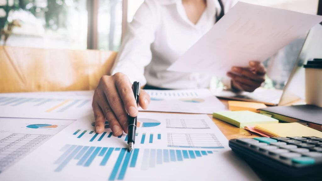 Projeto de Extensão da UFSM representa o Estado no Prêmio Nacional de Educação Fiscal