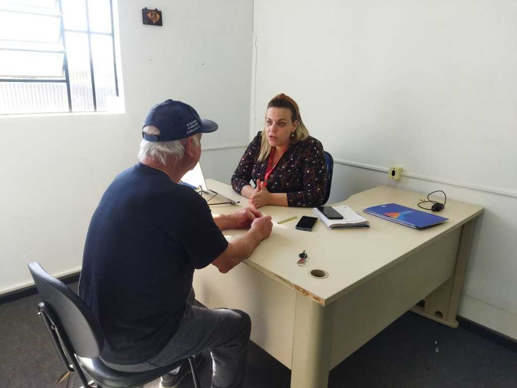 Programa São Sepé + Crédito inicia nova fase