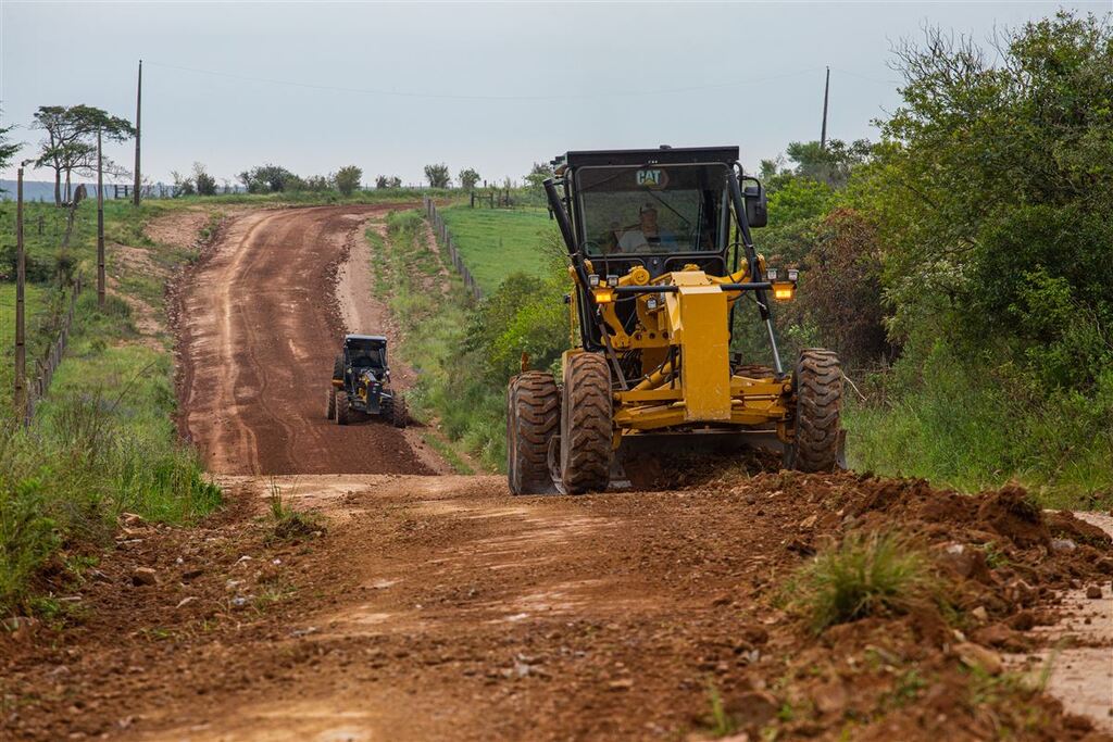 Rodovias brasileiras pioraram, aponta levantamento da CNT