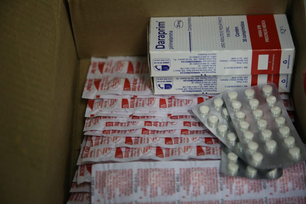 ANS garante cobertura obrigatória para remédios contra asma e câncer