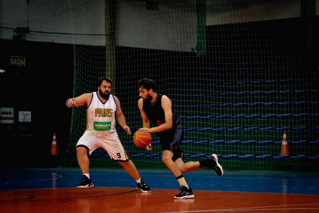 Finais dos Campeonatos Municipais terão a transmissão do Grupo Diário