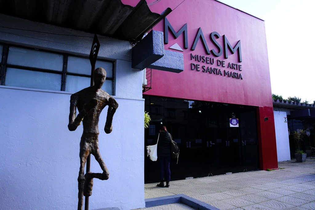 Eduardo Ramos - ?????????