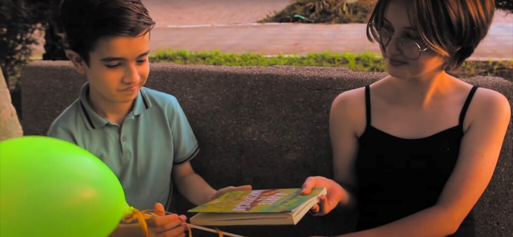 Clipe de artista da região concorre em votação online para ser exibido na televisão