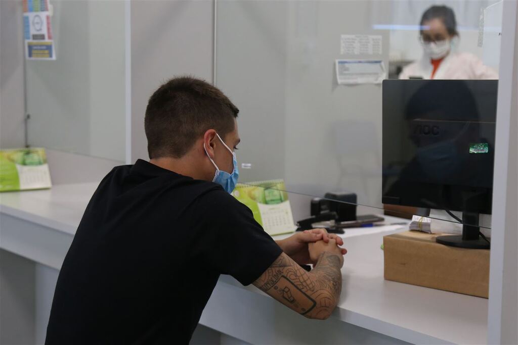 Na 5ª edição, Forúm dos Direitos Humanos da UFSM promoverá atividade sobre serviços de saúde LGBTQIA+