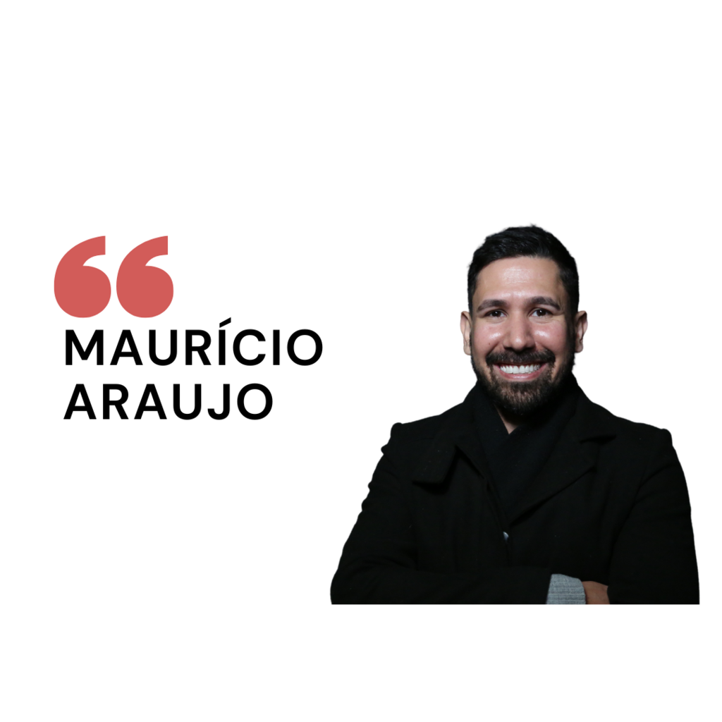 Até o primeiro trimestre do próximo ano, pavimento deve ser concluído em 21 vias