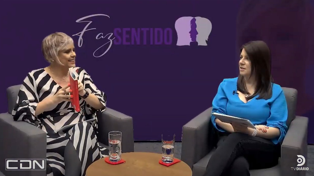 Faz Sentido: Como vencer as preocupações?