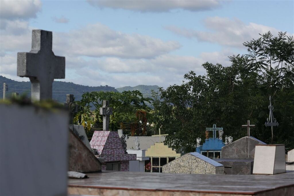 Brasil registrou a morte de 207 homens por câncer de mama em 2020