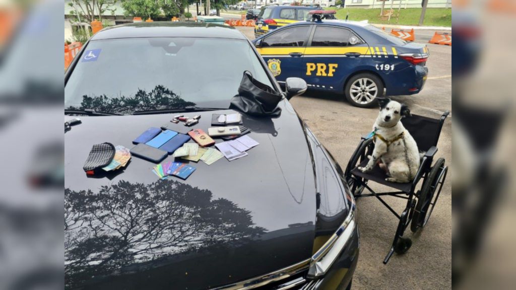 Em menos de 24 horas dois casais são presos por estelionato em Rosário do Sul e Caxias do Sul