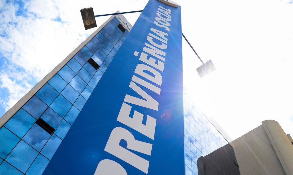 Prorrogado prazo de migração de servidor público para Previdência Complementar