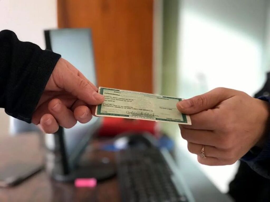 Prefeitura de São Sepé convoca servidores inativos e pensionistas para Prova de Vida 