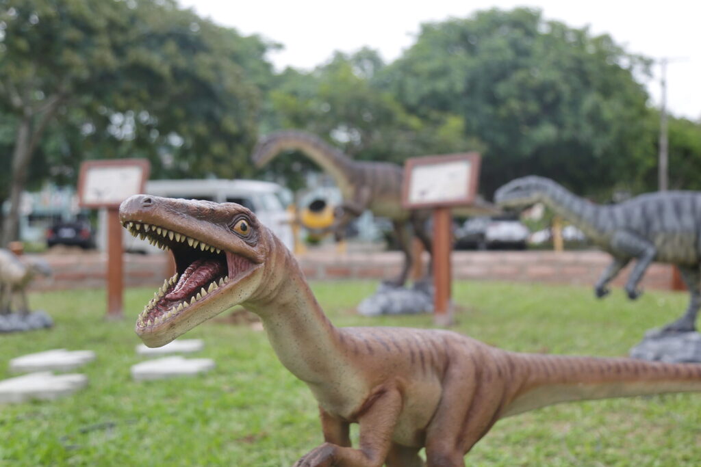 Representantes da Unesco chegam a Silveira Martins e avaliação começa nesta segunda