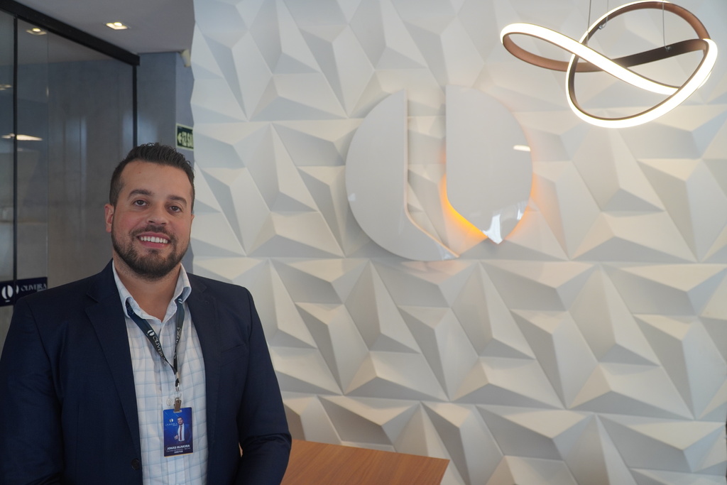 Oliveira Imóveis: vendas e locações de todos os tipos de empreendimentos