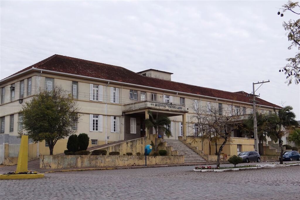 Após negociações, médicos aprovam proposta e serviços em maternidade de Caçapava do Sul não serão encerrados