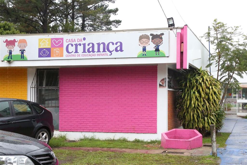 Após mais de 15 anos de espera, Casa da Criança deve receber reformas