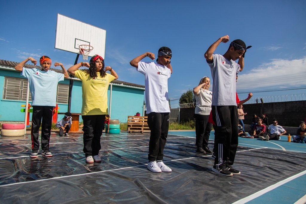Edital que prevê R$ 142 mil para projetos culturais encerra inscrições neste domingo