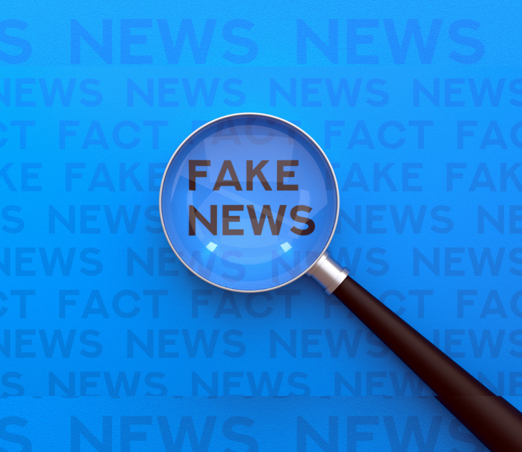 Resolução do TSE acelera retirada de fake news de sites e redes sociais durante o segundo turno das eleições