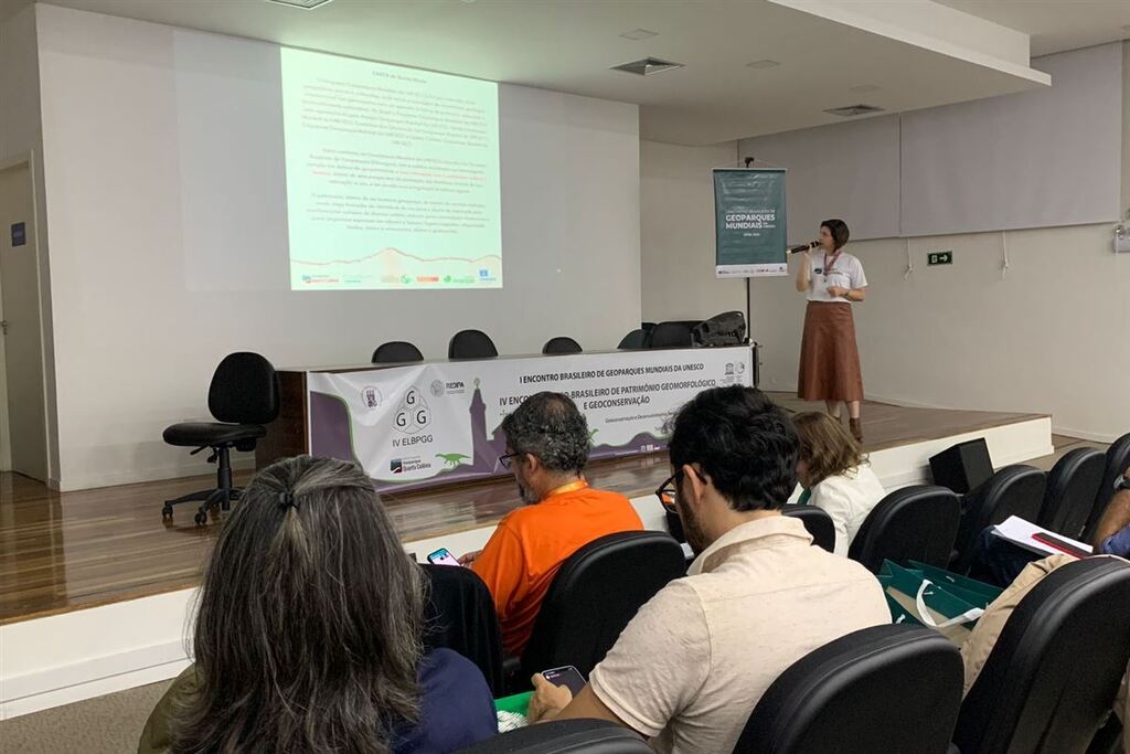 Foto: Arianne Lima (Diário) - 