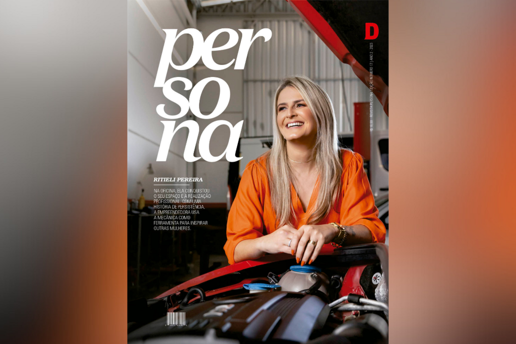 Fotos: Juliano Mendes/ Divulgação Revista Persona - 