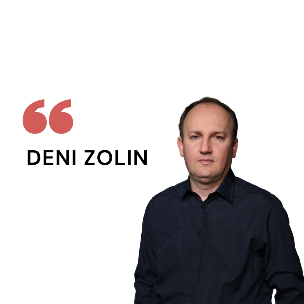 IFFar abre concurso com 21 vagas e salários de R$ 10 mil