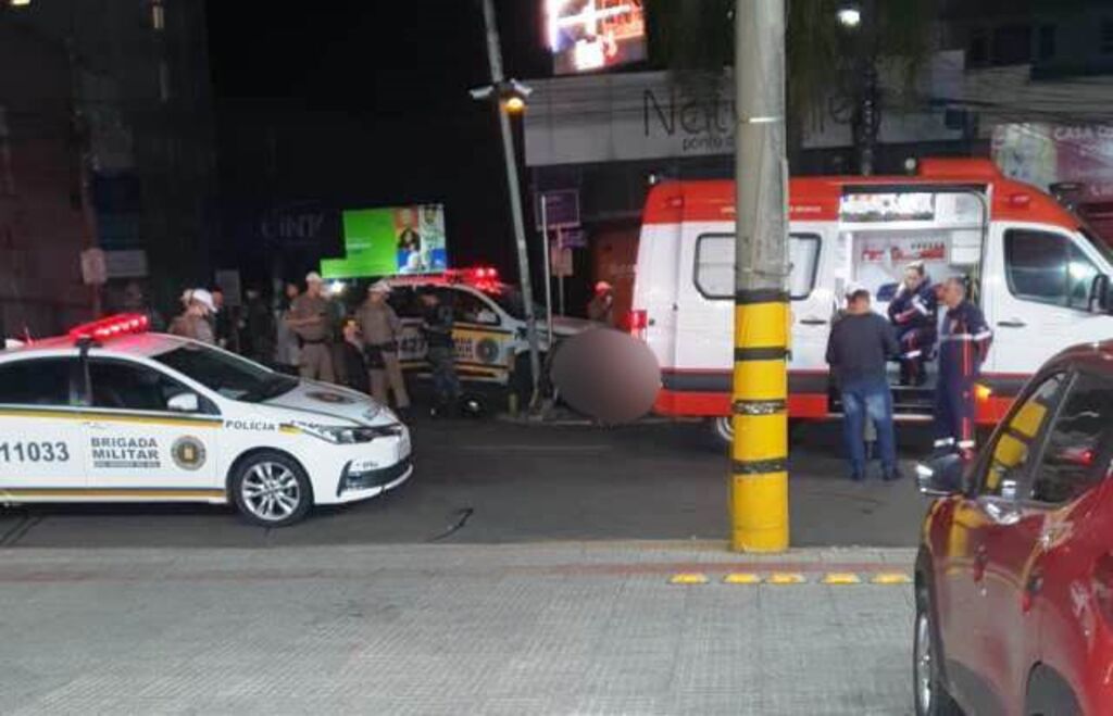 Foto: Divulgação - 