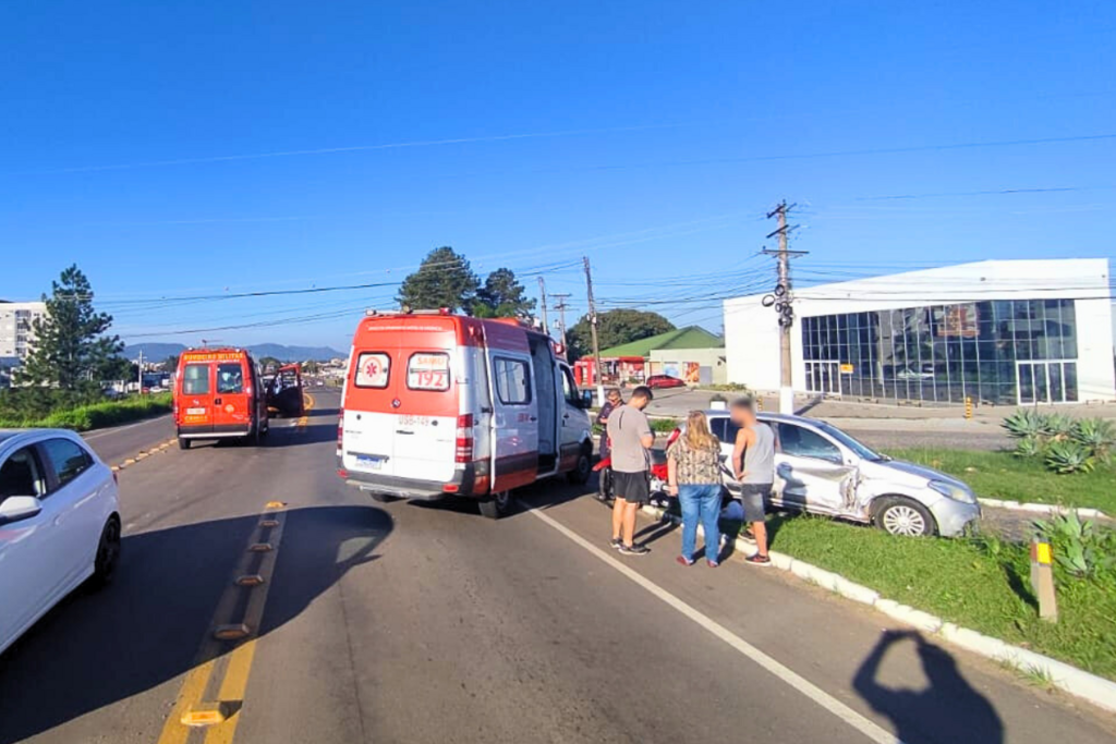 Foto: Arquivo Pessoal - 