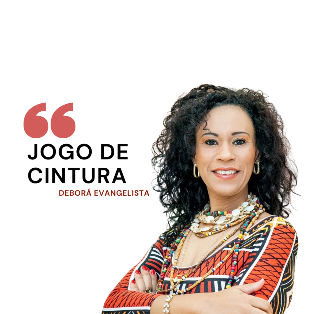 Segunda graduação: considerações importantes
