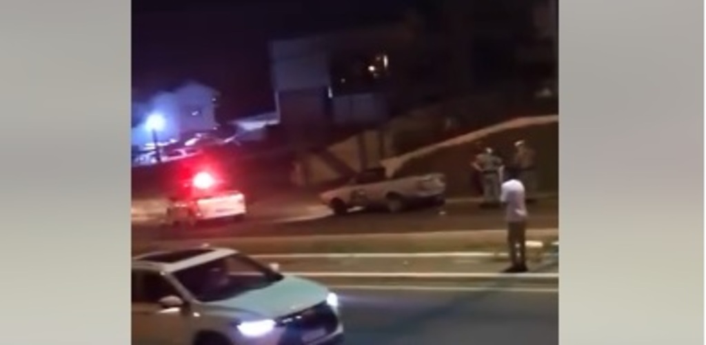 Foto: Divulgação - 