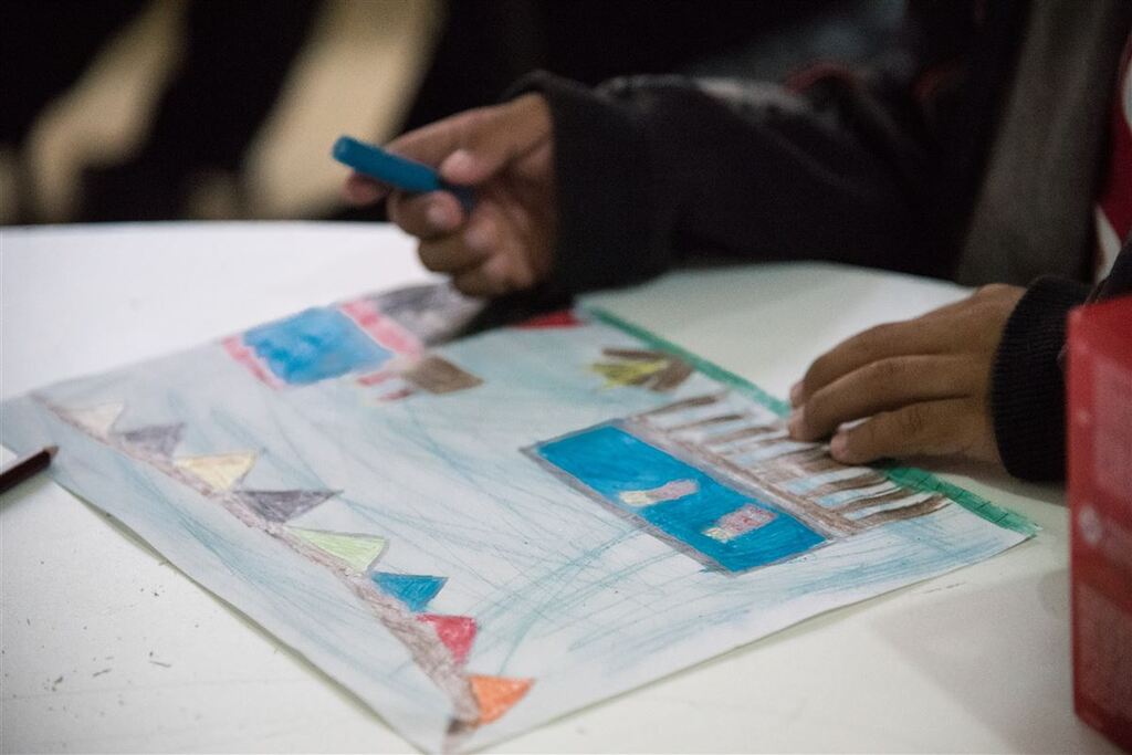 De 314 crianças e adolescentes que esperam por adoção no RS, apenas dois estão aptos em Santa Maria