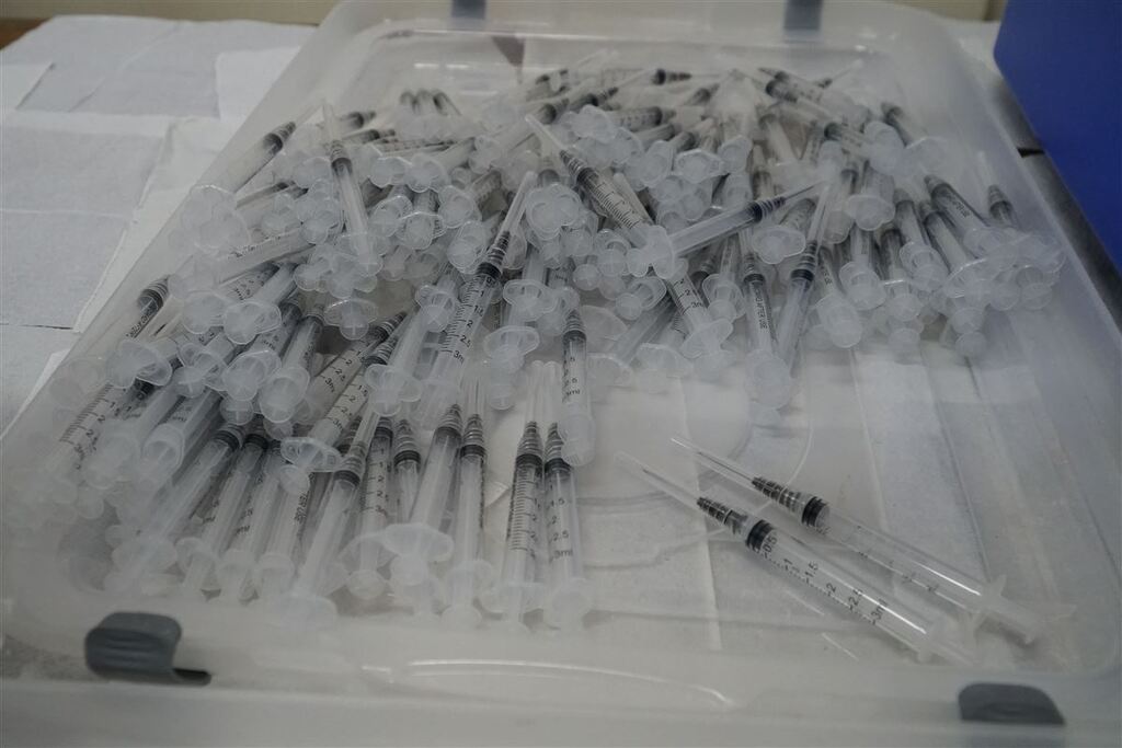 título imagem O que é o movimento antivacina e quais os impactos para a sociedade