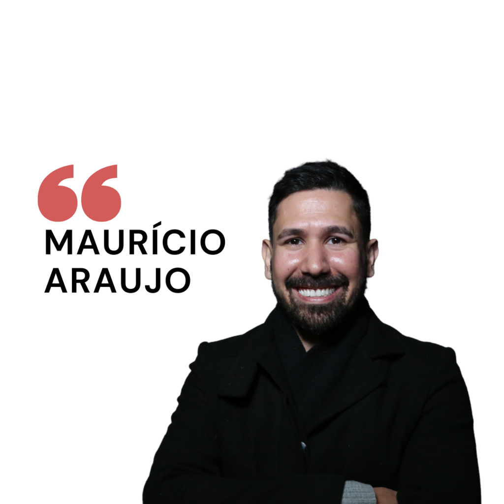 título imagem Nova perimetral mais perto de sair do papel