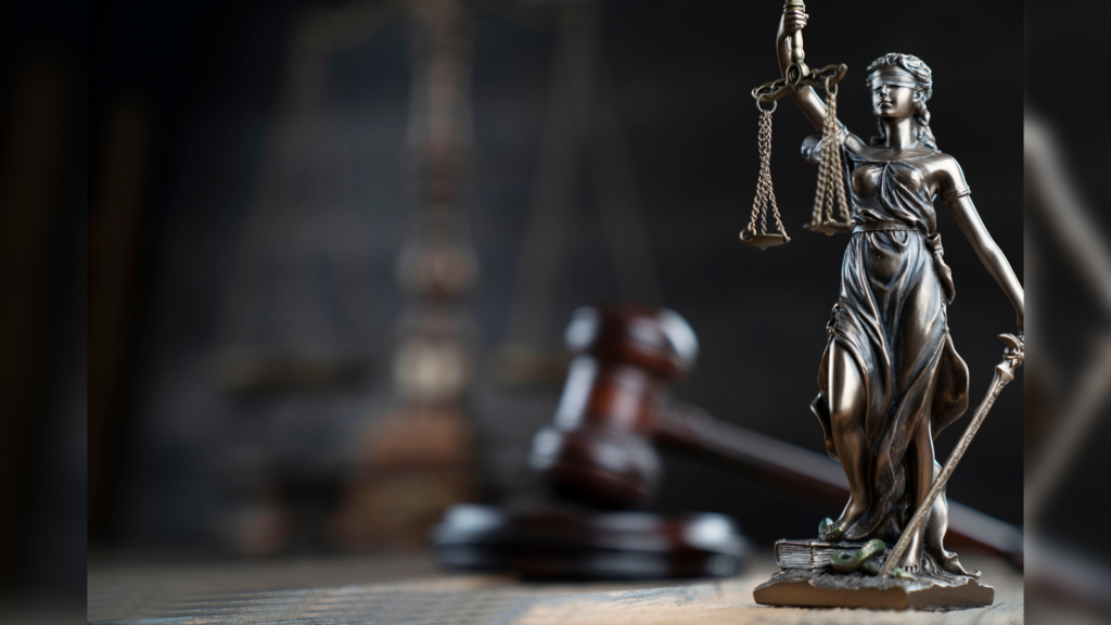 Júri popular condena acusados de assassinato em Nova Esperança do Sul