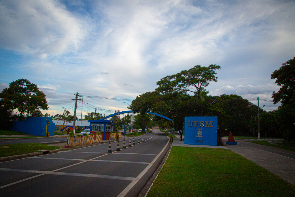 Foto: Nathália Schneider - 