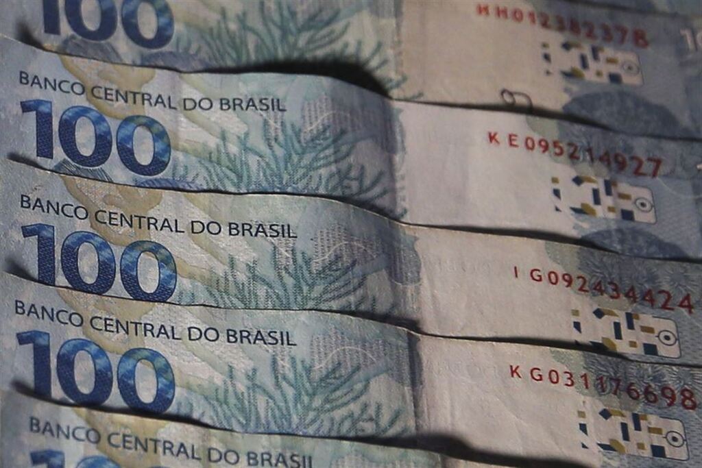 título imagem Mais de R$ 7 bilhões seguem “esquecidos” em bancos, afirma BC
