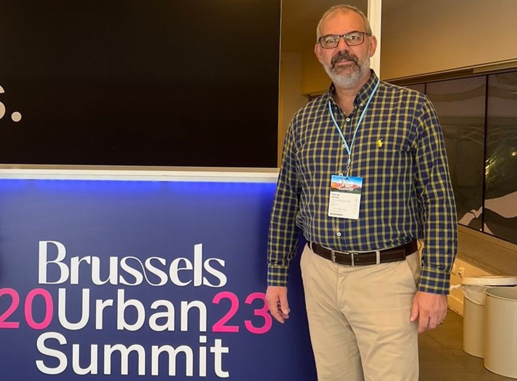 Foto: Divulgação - 