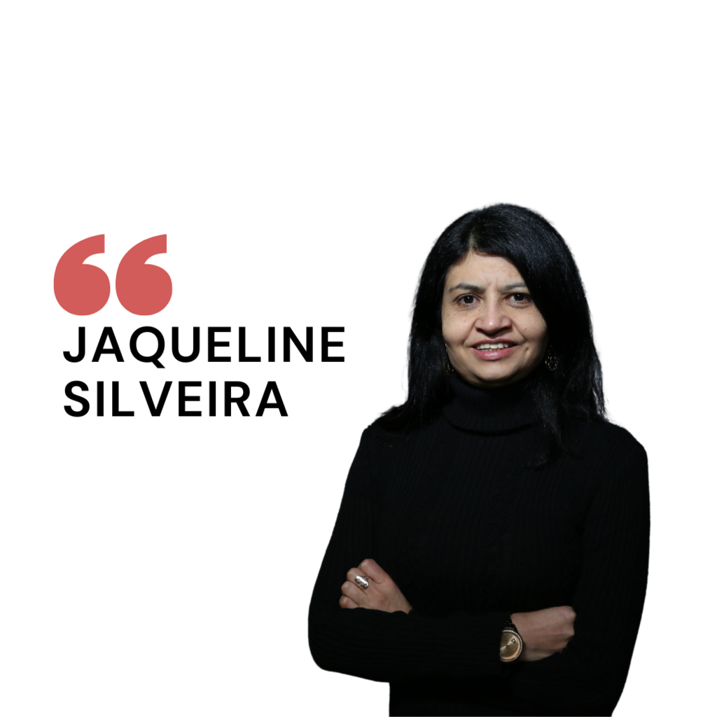 Articulado, Legislativo da Quarta Colônia inicia 17ª Marcha à Capital