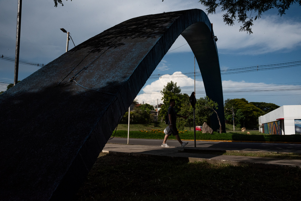 Quase 17 mil se inscreveram no Vestibular Extraordinário da UFSM; saiba quais são os cursos mais procurados
