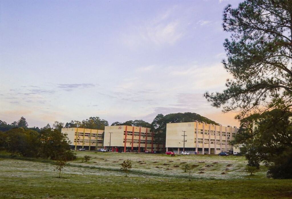 Nathalia Schneider - 