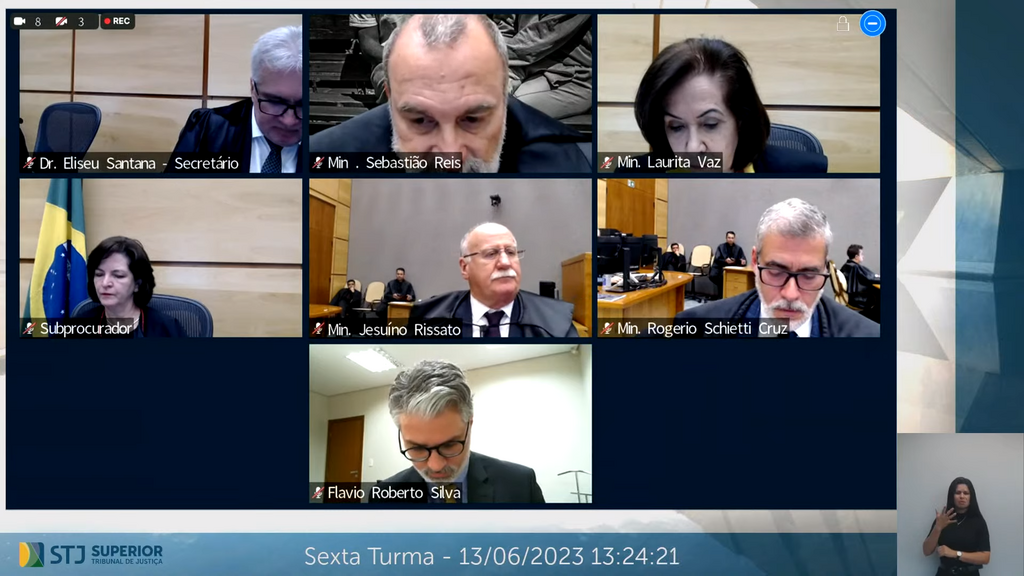CASO KISS: ministros pedem mais tempo para analisar o processo e julgamento do recurso é adiado