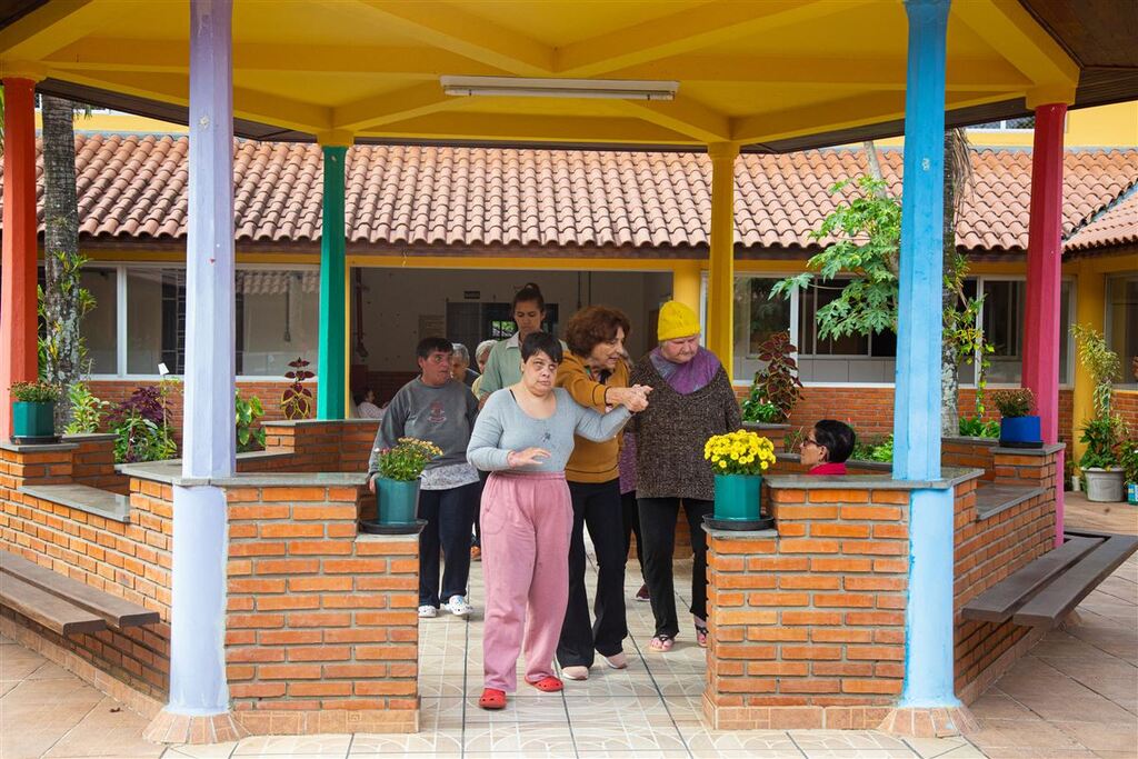 Imposto Solidário deve destinar R$ 3,6 milhões a entidades sociais