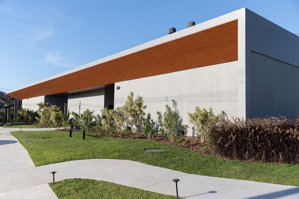 título imagem Melnick Arcádia entrega condomínio Casa Viva aos clientes em Santa Maria