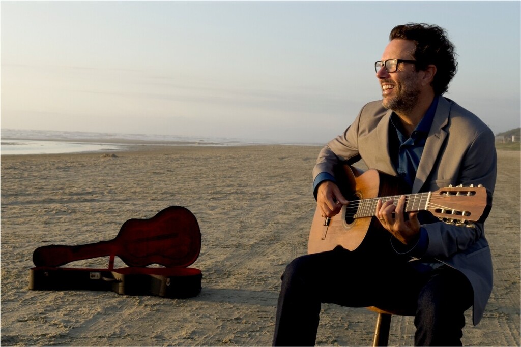 Foto: Divulgação - 