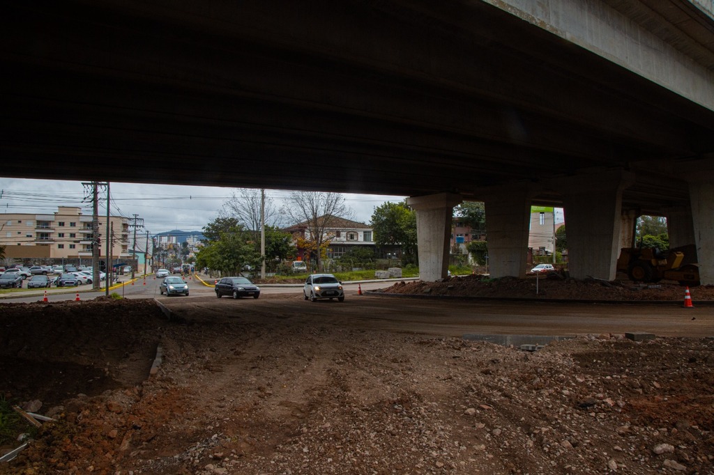 Foto: Nathália Schneider - 