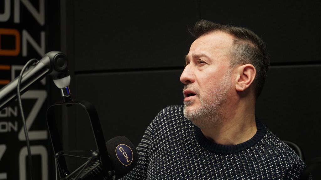 “Sessão iniciou sendo chamada de histórica. É melhor sairmos daqui frustrados do que derrotados”, diz advogado da AVTSM sobre o adiamento