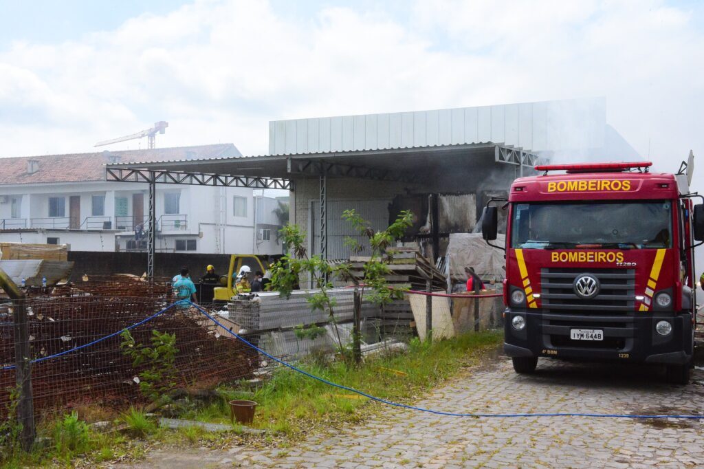 Eduardo Ramos - ?????????