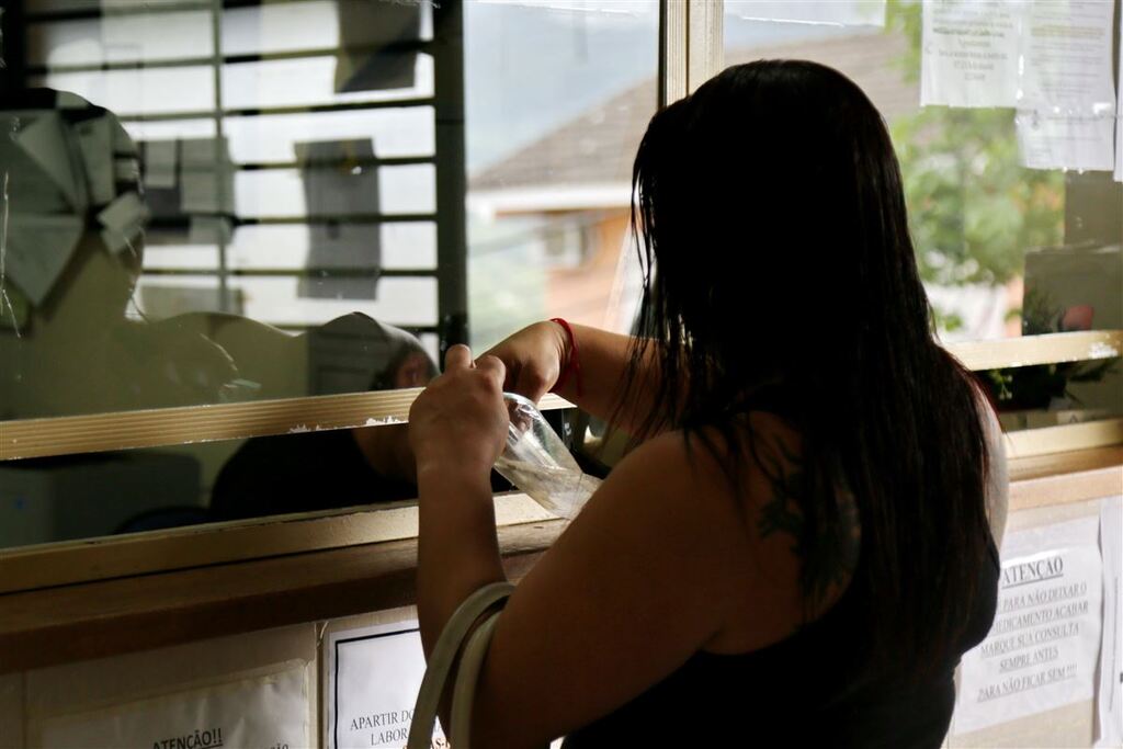 10 unidades de saúde abrirão em turno estendido em Santa Maria