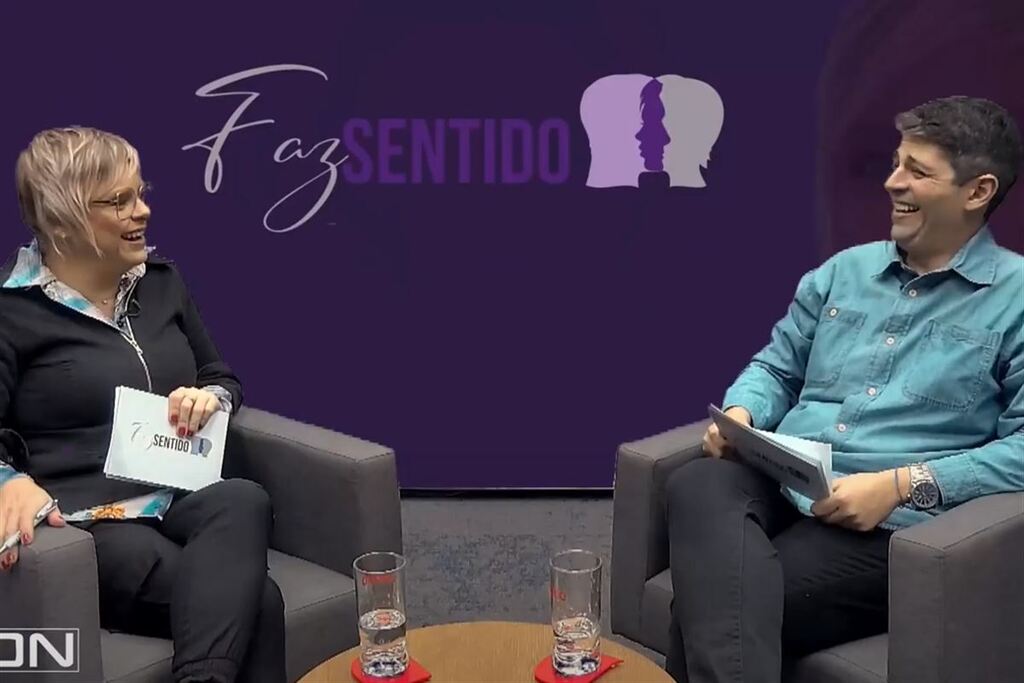 Situações da infância impactam na vida adulta?