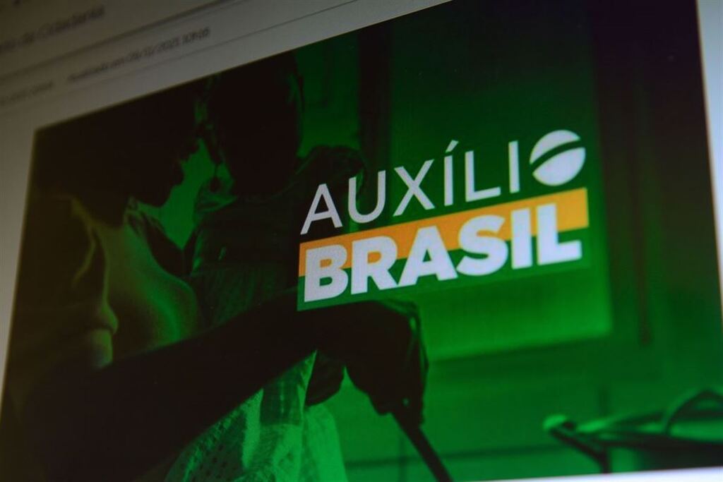 Inscritos no Cadúnico com informações desatualizadas há mais de 2 anos têm até sexta-feira para regularização