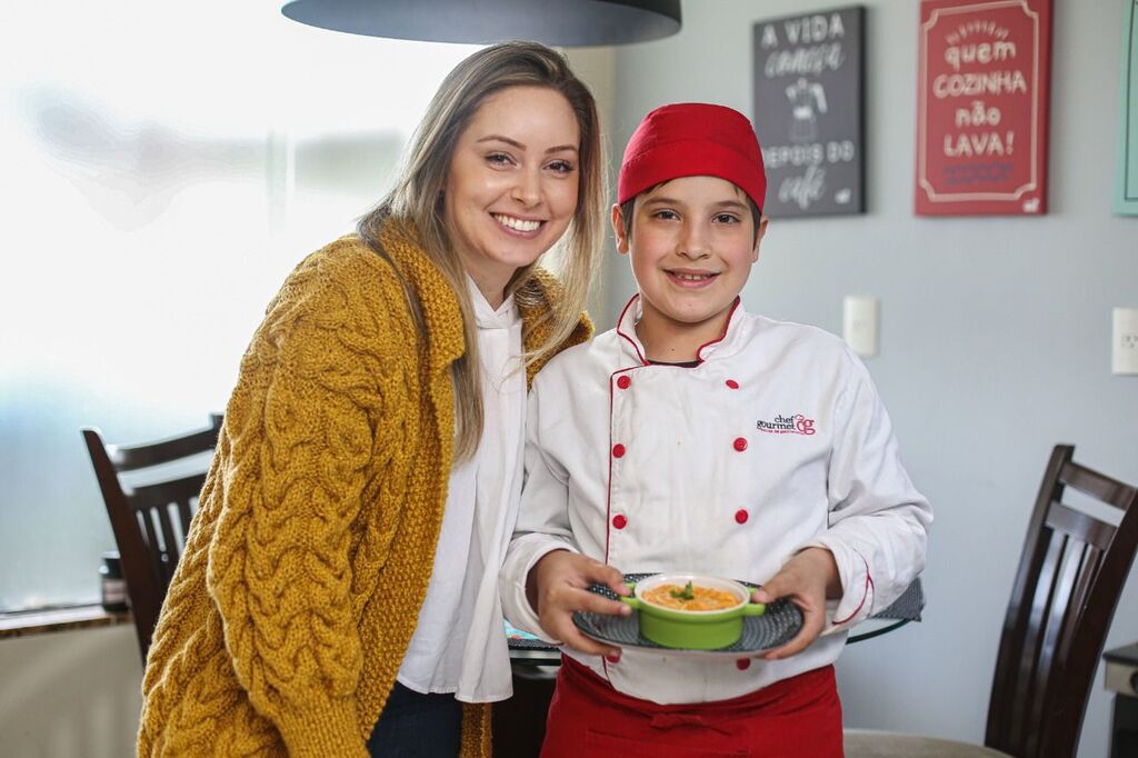 Na 9ª edição, saúde e bem-estar são os destaques da Persona