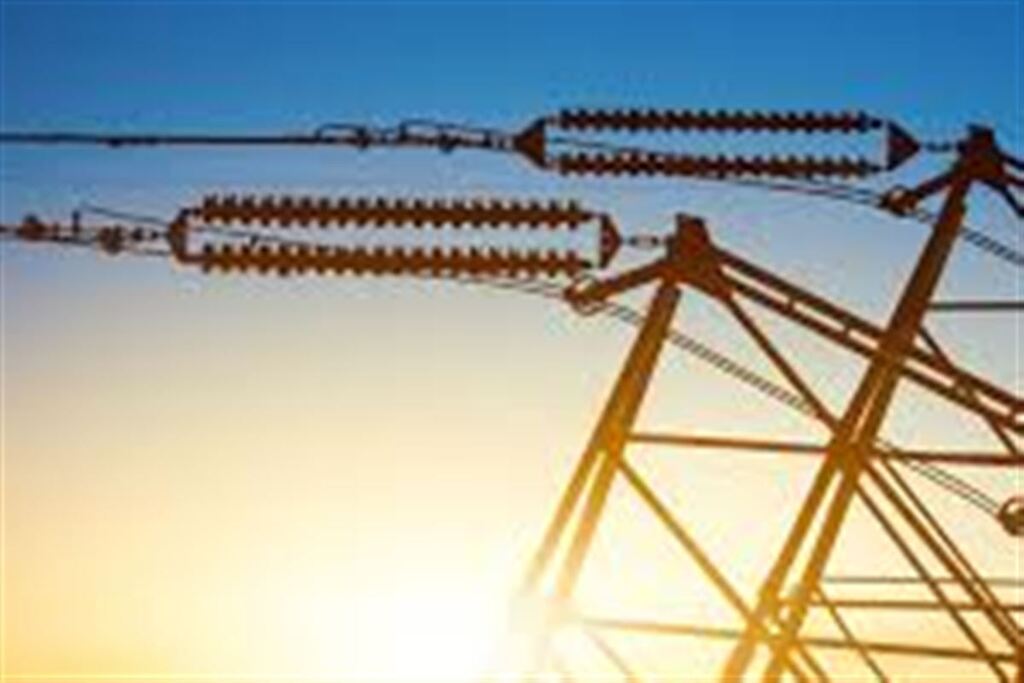 <strong>Nova Palma Energia comemora 90 anos de fundação</strong>