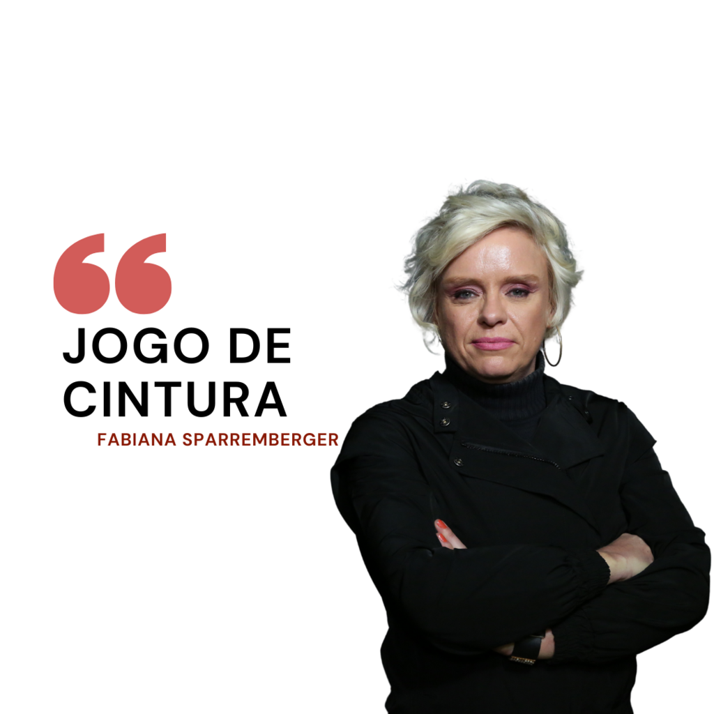 Uma rede de mulheres desbravadoras 